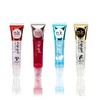NK lip gloss gel 15ml Vitamin E, Shiny, Nourishes, Rosehip,