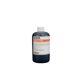 Polytek PolyColor Dye Black (1lb)