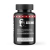 Alex Jones Naturals MK-Ultra Magnesium & Vitamin K2 Supplement, Advanced