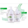Biotrade Keratolin Body Lotion 8% Urea 400 ml Hydrating Lotion