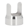 Plasma Cutter Standoff 9‑8251 Cutting Torch Spacer Guide Stainless Steel