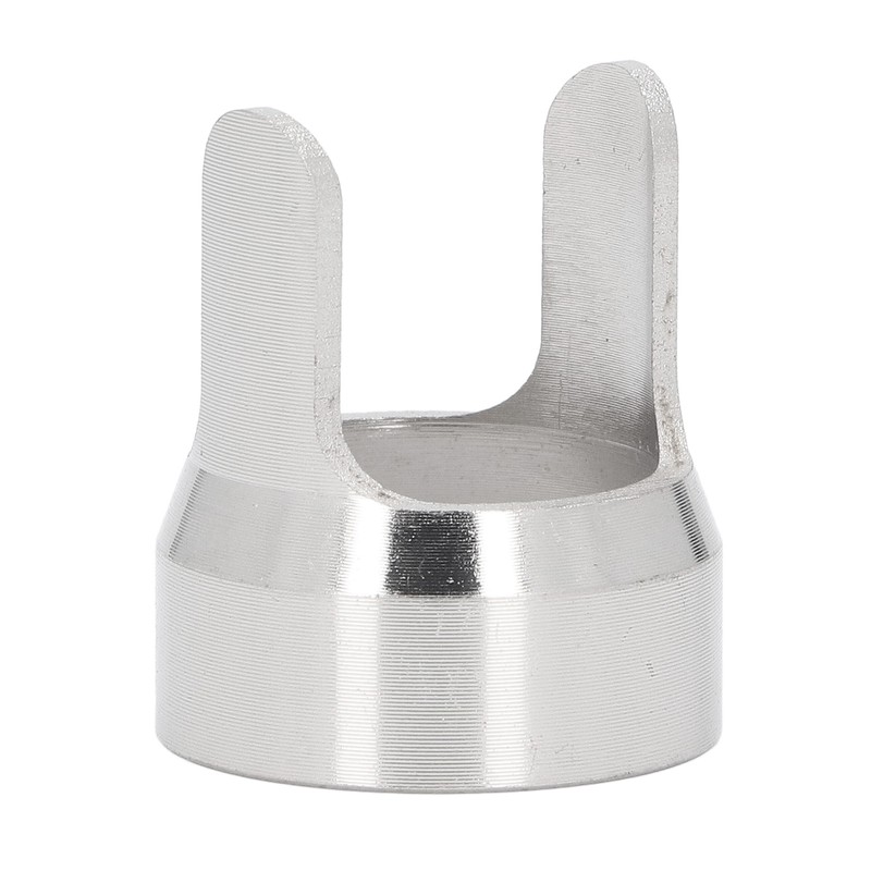 Plasma Cutter Standoff 9‑8251 Cutting Torch Spacer Guide Stainless Steel