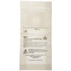 Bissell Lift-Off Vacuum Bag Style 7 Fits : Bissell Bagged