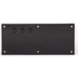 Retirement Timer up to 999 Days, Countdown and Alarm by Cirbic (Retirement)