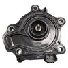 Alisaouse Electric Water Pump 161A0-39035