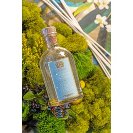 Antica Farmacista - Elderflower Home ambiance Diffuser - 3.4 Fl Oz