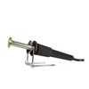 FastCap 02175 Kaizen Foam Hot Knife