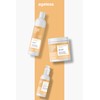 NOOK Beauty Family Angeless Leave-in Body Fluid Cream 125 ml