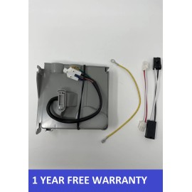 Bosch New 00791272 Replacement Inverter Board for Bosch 00609324 AP5803242 PS8769825