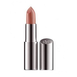 BYS Make-up – Feuchtigkeitsspendender Lippenstift, hypoallergen