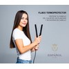 El Español con Stylo - Fluido termoprotector para cabello rubio