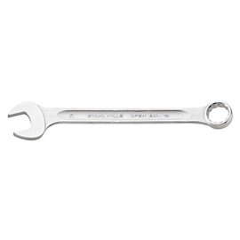 Stahlwille (sutabire-) 13 – 26 Eye 片口 Spanner