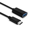 Generic USB-C 3.1 Type C Male to USB 3.0 Type
