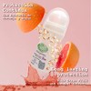 Desodorante Piedra Natural Roll On Niños 90ml Sin Color 3