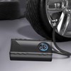 Auto Air Pump | Electric Car Tire Air Pump,Compact Tire