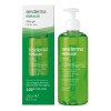 Gel Hidratante De Aloe Vera Hidraloe, 250 Ml, Sesderma