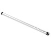 Aluminum Alloy Golf Ball Picker Retriever Ball Storing Tube Hold