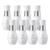 Gita 매스티나 화이트 매스틱 코어 앰플 30mlX8개 Mastina White Mastic Core Ampoule 30ml x 8 pcs
