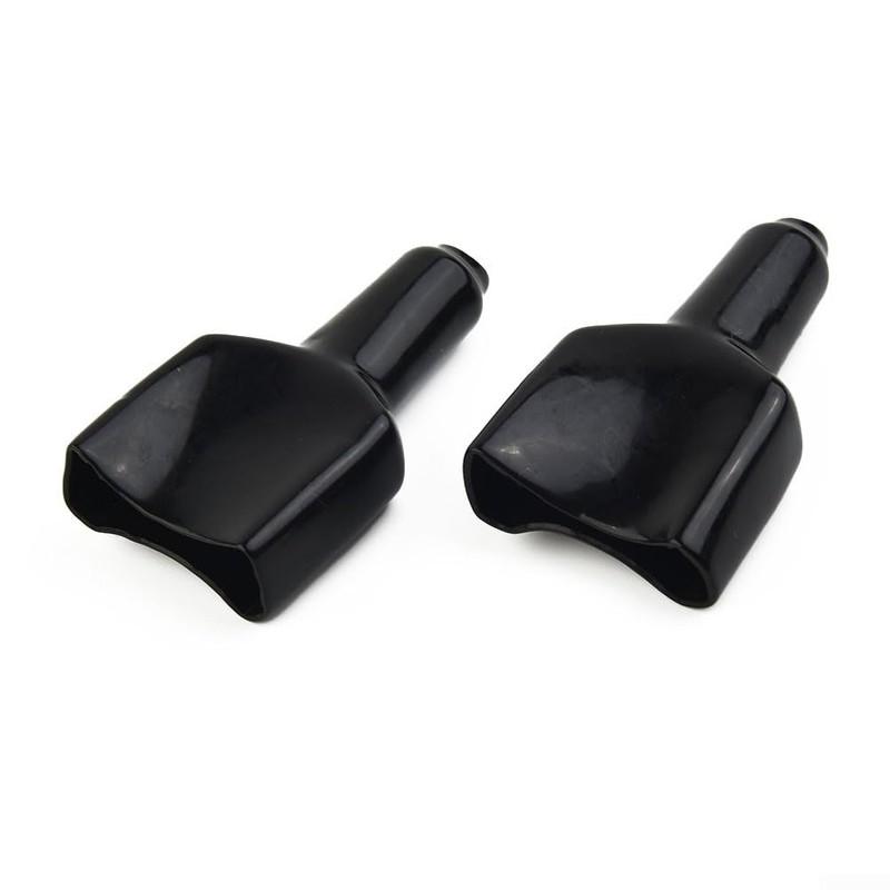 Flush Mount Anderson Plug Charging Panel Waterproof 50A for Anderson