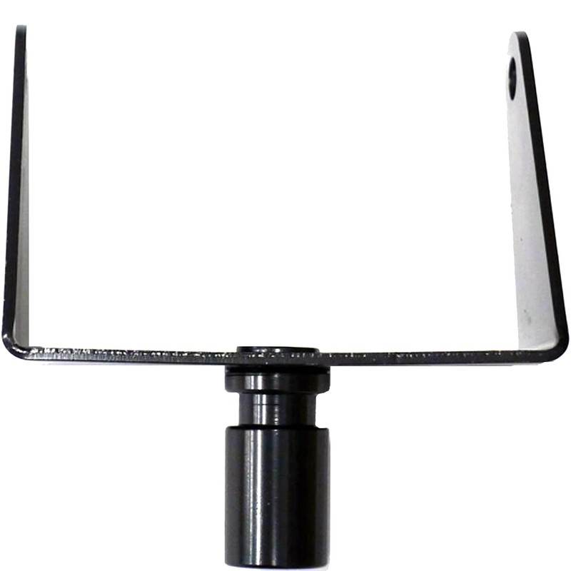 Variable Speed Motor Control Set, Also Functions as a dimmer