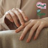 COAT Vegan Nail - Nudy Pink Beige