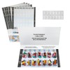 Generic Pill Pak - Weekly Twice a Day Blister Pack,