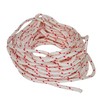 Hippotech 10-Meter/32-feet 4.5mm Diameter Recoil Starter Rope Pull Cord for