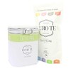 EURO TE Kit con 1 Bolsa de 100 gramos de