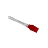 Good Cook Silicone 8.5 in Basting Brush