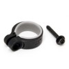 CatEye SP7 Clamp Cycling Lights and Reflectors, 28.8-32.5 mm -