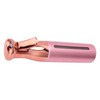 Hair Spray Bottle Home Salon Empty Refillable Mist Sprayer Bottle