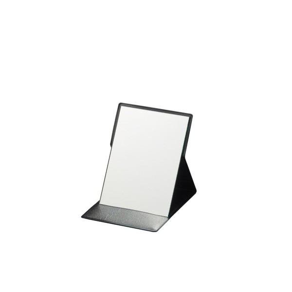 Pro Model Folding Mirror Eco (S) HP-21