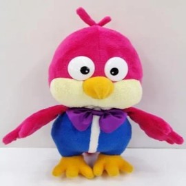 뽀로로 해리봉제 : 토이저러스