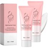 Face Moisturizer Day & Night Cream, Multi-function Cream (2 Pcs)