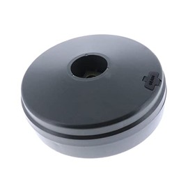 Ridgid OEM 204846001 Assy Drum