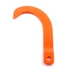 Bahco 1039 Felling Lifter Replacement Hook 300 g