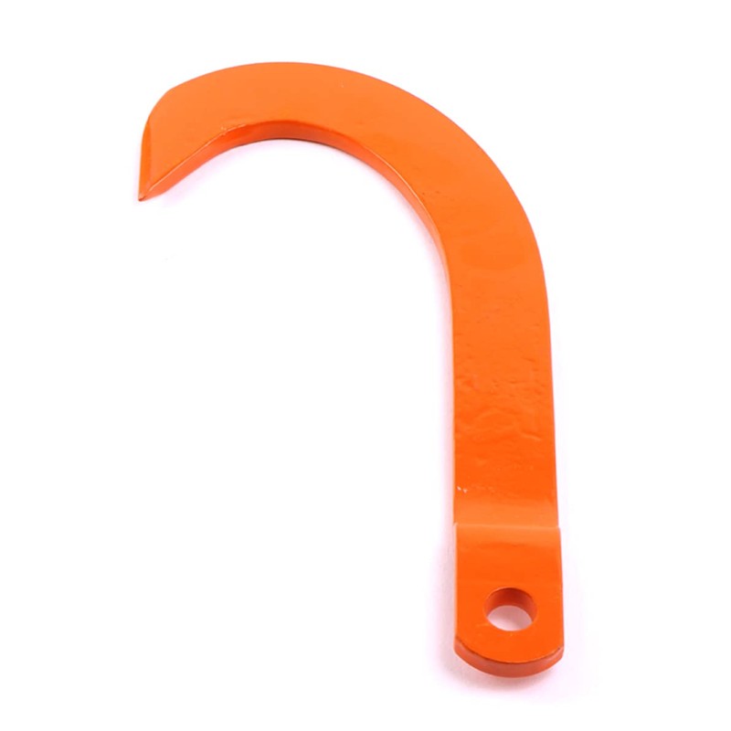 Bahco 1039 Felling Lifter Replacement Hook 300 g