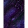 갤러리아 OPI네일락커 LA10 - Abstract After Dark Galleria OPI Nail