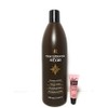 Macadamia Star Shampoo 1000 ml