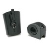 Garmin eTrex Handlebar Mount Bracket