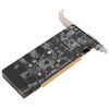 1050TI 4GB Graphics Card Professional GDDR5 128bit HD Multimedia Interface