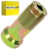 2870967 Crankshaft Nut Socket Tool for Magnum Sportsman Ranger ATP