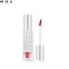 MOS Air Breeze Matte Tint 3.6g, Color:605. Fushia Fever