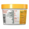Mascarilla Capilar Garnier Fructis Hair Food Banana 390ml Pa
