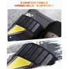 Ulefone Armor Pad 3 Pro Rugged Tablet Hand Strap with