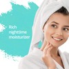Fortify Cell Renewal Night Cream