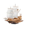 Revell 05899 Spanish Galleon Model Kit