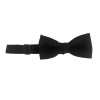 U.S. Army Black Wrap Around Bow Tie For ASU And