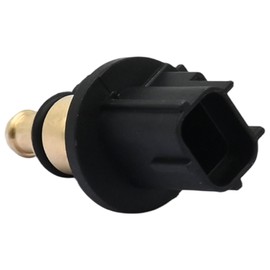 Dcmr Engine Coolant Temperature Temp Switch Sensor Sender 200 Avenger Caliber Compass Journey Patriot 1.8L 2.0L 2.4L 2.7L 3.5L 3.6L 1.8L 2.0L 2.4L 2.7L 3.5L 3.6L