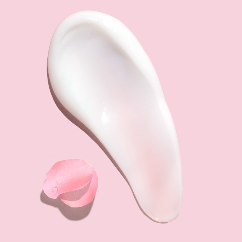 Herbal Essences Shampoo & Conditioner Set, Rose Hips - Smooth